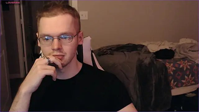 doloresman online show from 02-14-25, 03:43