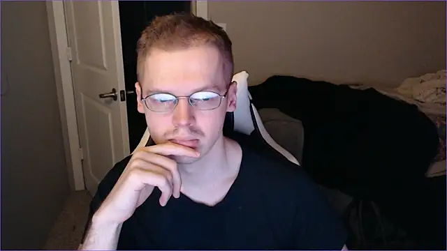 doloresman online show from 02-20-25, 10:16