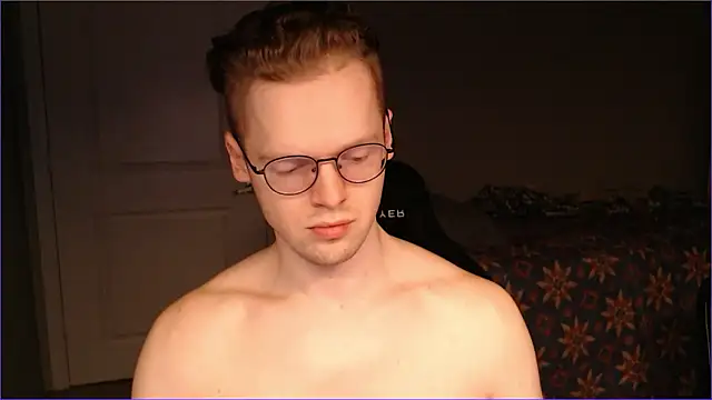 doloresman online show from 01-16-26, 09:41