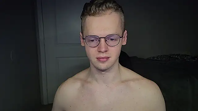 doloresman online show from 02-02-26, 10:52