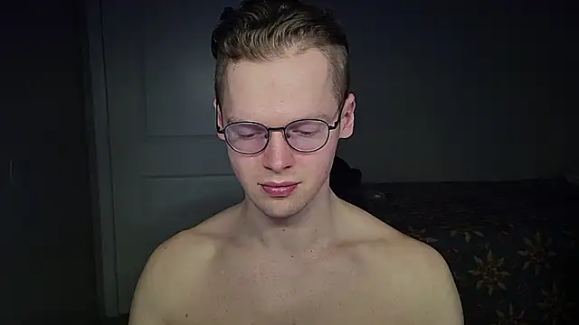 doloresman online show from 02-11-26, 10:48