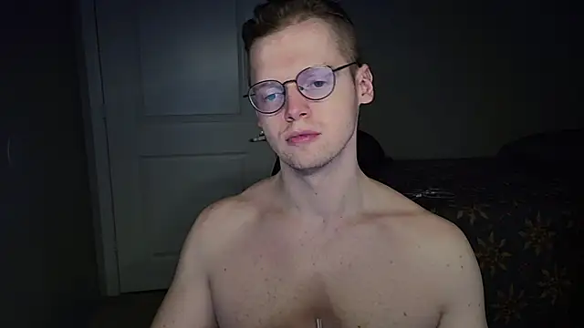 doloresman online show from 02-15-26, 11:34