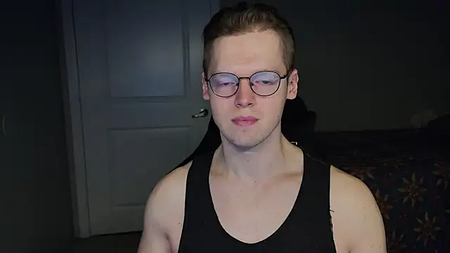 doloresman online show from 02-18-26, 10:39