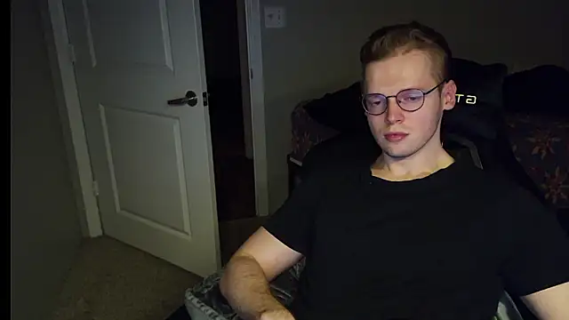 doloresman online show from 02-23-26, 02:31