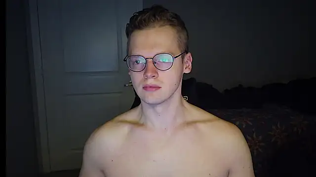 doloresman online show from 02-24-26, 07:12