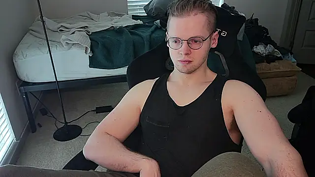 doloresman online show from 03-13-26, 09:21