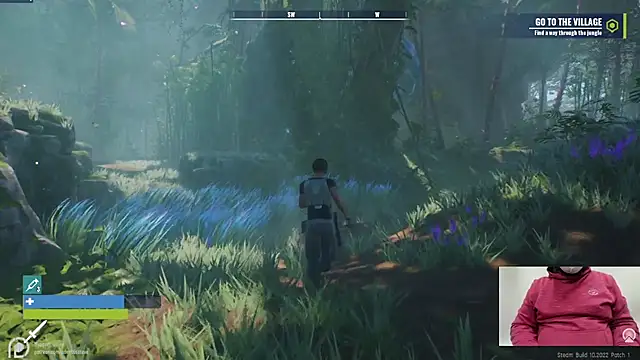 A4h odin1 online show from 12-19-24, 12:12