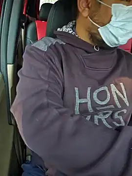 A4h odin1 online show from 12-26-24, 05:47