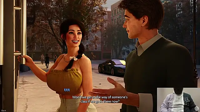 A4h odin1 online show from 12-27-24, 01:28