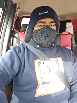 A4h odin1 online show from 01-01-25, 07:20