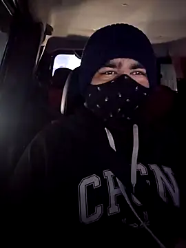 A4h odin1 online show from 01-04-25, 12:59