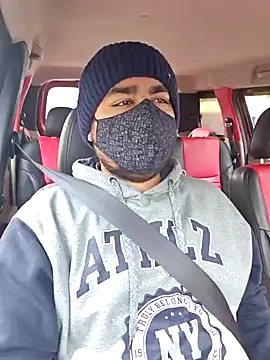 A4h odin1 online show from 01-06-25, 08:57