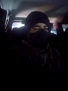 A4h odin1 online show from 01-06-25, 01:08