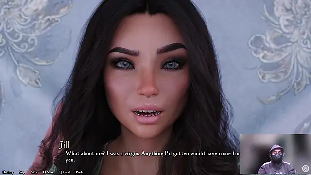 A4h odin1 online show from 01-08-25, 09:21