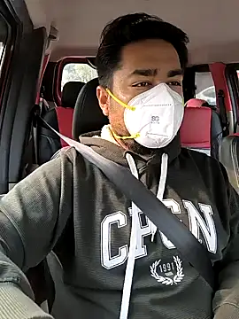 A4h odin1 online show from 02-21-25, 12:39