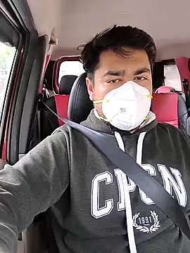 A4h odin1 online show from 02-22-25, 08:40