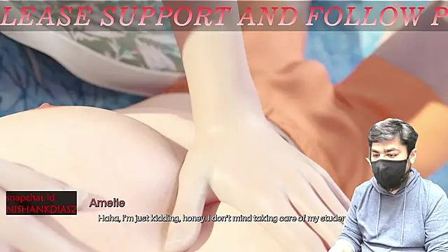 A4h odin1 online show from 03-10-25, 09:43