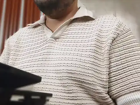 A4h odin1 online show from 10-11-25, 08:13