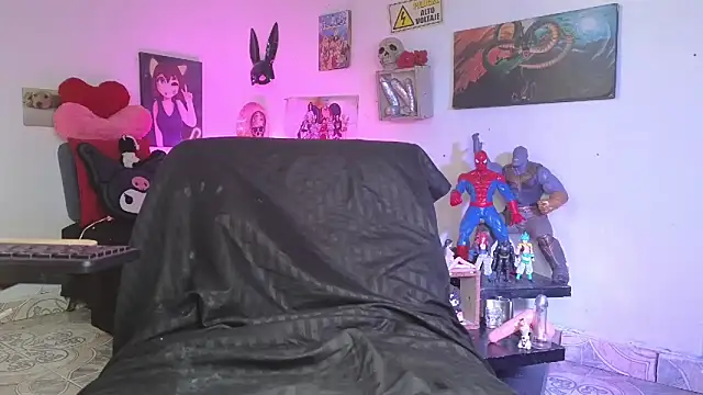 Snapshot of chirlleyy chatting on 02-11-25, 08:42 chirlleyy online show from 02-11-25, 08:42