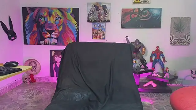 Snapshot of chirlleyy chatting on 03-18-25, 08:48 chirlleyy online show from 03-18-25, 08:48