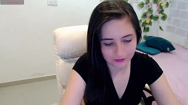 tania sweet   online show from 11-07-25, 04:51