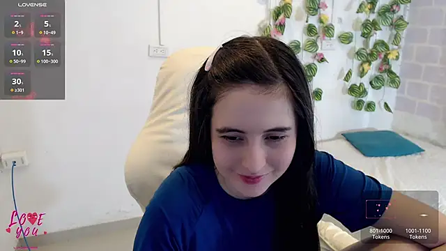 tania sweet   online show from 02-06-26, 10:13