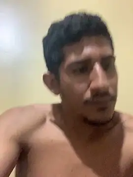 Andreson26 online show from 11-28-25, 05:59