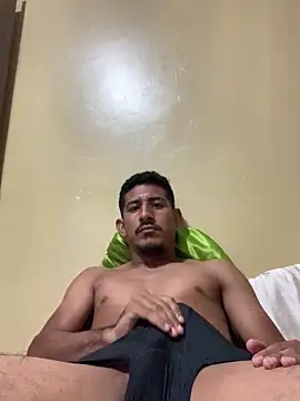 Andreson26 online show from 12-20-25, 11:45