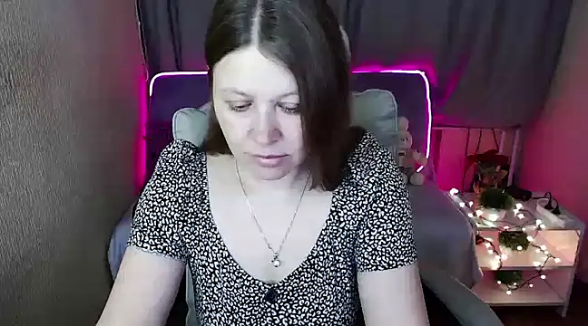 alekasamui online show from 01-29-25, 12:43