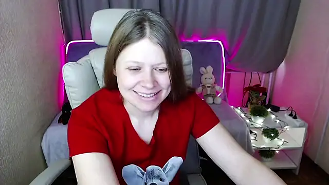 alekasamui online show from 02-17-25, 04:53