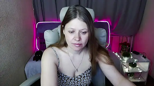 alekasamui online show from 03-03-25, 01:31