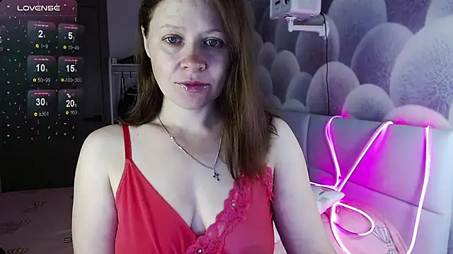 alekasamui online show from 09-15-25, 09:04