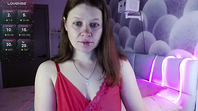 alekasamui online show from 11-11-25, 10:10