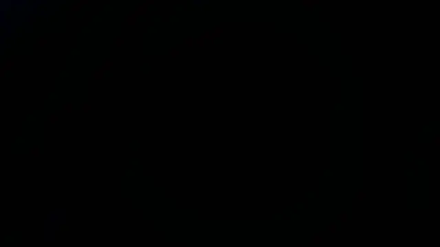 XXEBONYTEAZERXX online show from 03-05-26, 08:38