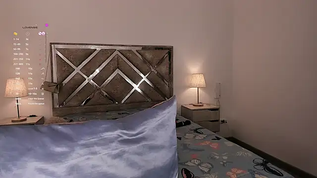 Snapshot of GoddessLinda04 chatting on 03-14-25, 09:54 GoddessLinda04 online show from 03-14-25, 09:54