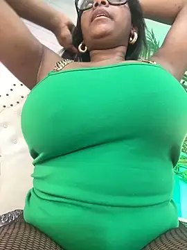 Tayra Siny online show from 01-16-25, 11:26