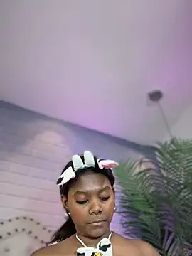 Tayra Siny online show from 01-30-25, 07:59