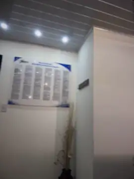 Tayra Siny online show from 03-12-25, 12:36