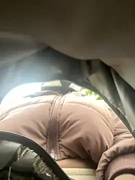 Tayra Siny online show from 03-15-25, 12:24