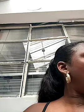 Tayra Siny online show from 10-12-25, 08:30