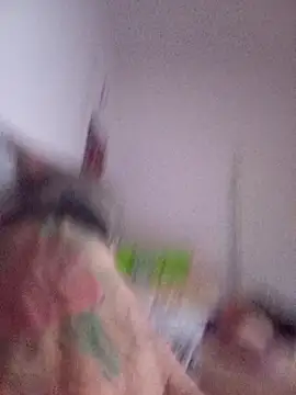 Snapshot of Friendsandmore chatting on 10-12-25, 12:20 Friendsandmore online show from 10-12-25, 12:20