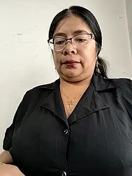   valentina18 online show from 11-14-25, 12:59