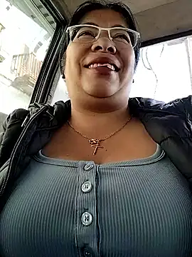   valentina18 online show from 11-22-25, 01:21