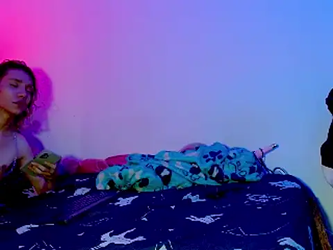 Snapshot of LAICK_01 chatting on 12-08-24, 11:14 LAICK 01 online show from 12-08-24, 11:14