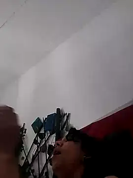 Snapshot of LAICK_01 chatting on 01-19-25, 07:37 LAICK 01 online show from 01-19-25, 07:37