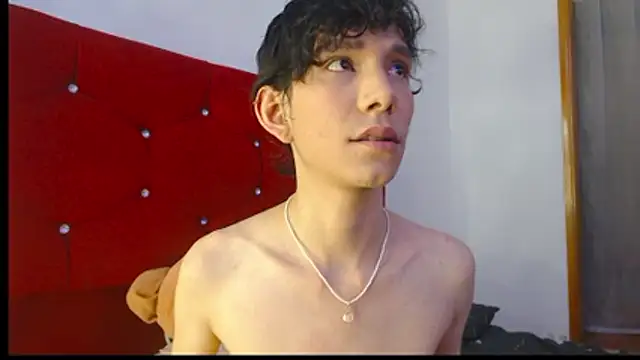 LAICK 01 online show from 03-01-26, 11:18