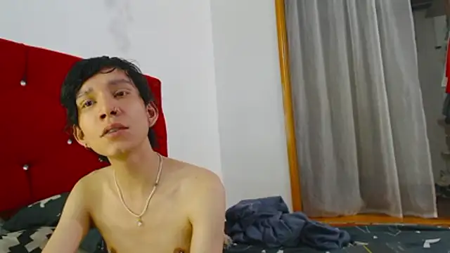 LAICK 01 online show from 03-07-26, 11:46