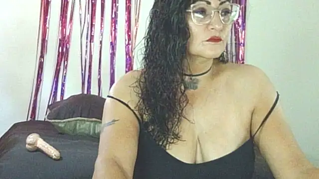 allesiabobs online show from 11-03-25, 10:21