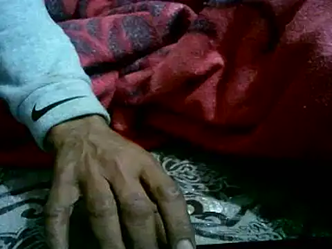 israe1975 online show from 12-30-24, 06:49