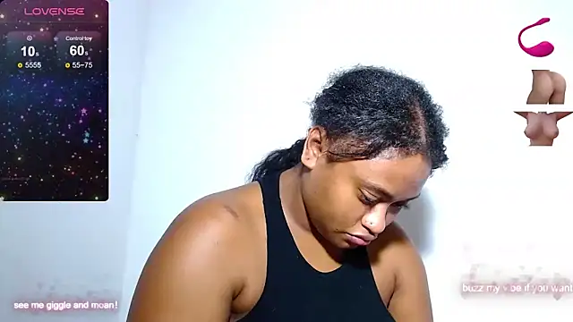 kyara pride online show from 02-02-26, 10:08